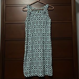 Lulu B dress small